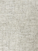 Veurne 619 Truffle Covington Fabric